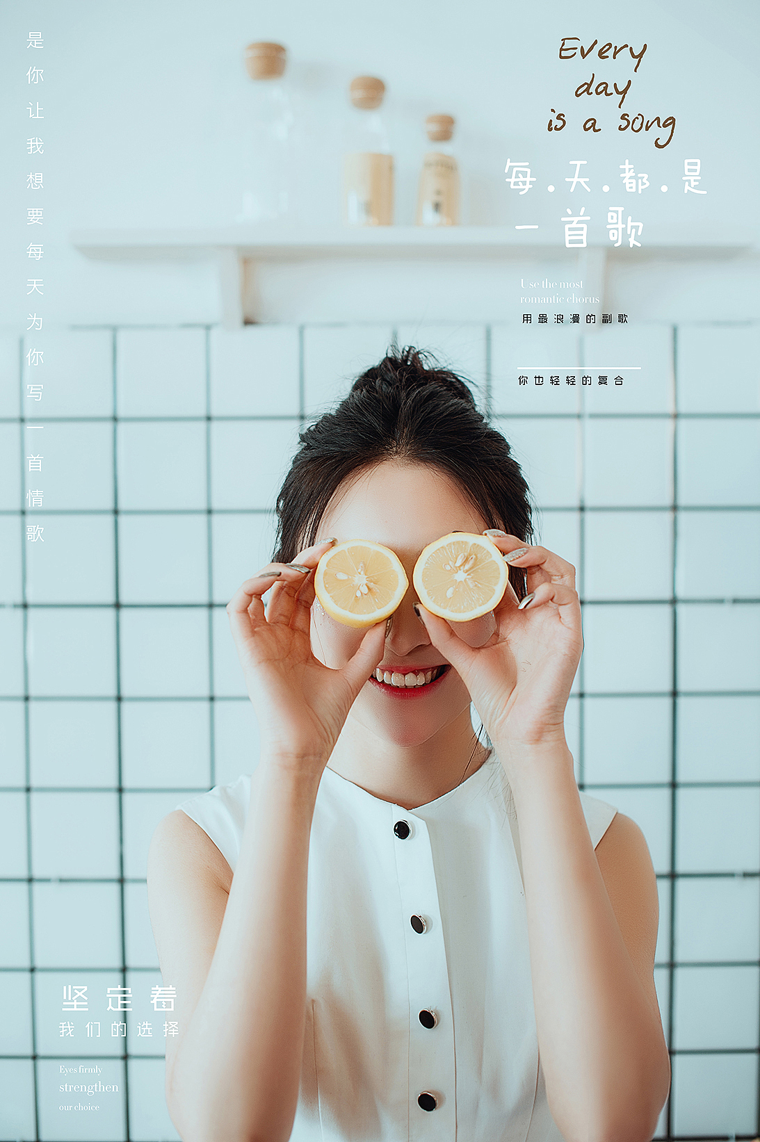 婚纱加一组写真