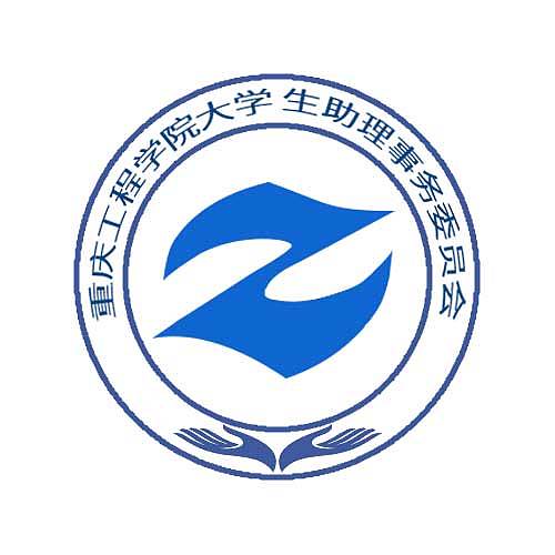 团队标志设计（图ZMjMyMjI5ODA4） - Logo - 站酷设计师Z98974297原创素材 - 站酷ZCOOL