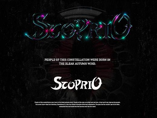 SCORPIO PATTERN DESIGN（個(gè)人主頁-ZNTQzMDgyMjA=） - 圖案 - 站酷設(shè)計(jì)師關(guān)關(guān)小四原創(chuàng)素材 - 站酷ZCOOL