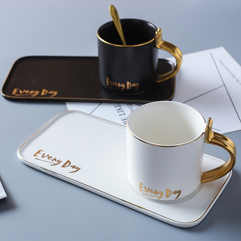 北欧咖啡杯（色釉产品摄影）（图ZMTk4NjQ4Njg4） - 产品摄影 - 站酷设计师时途原创素材 - 站酷ZCOOL