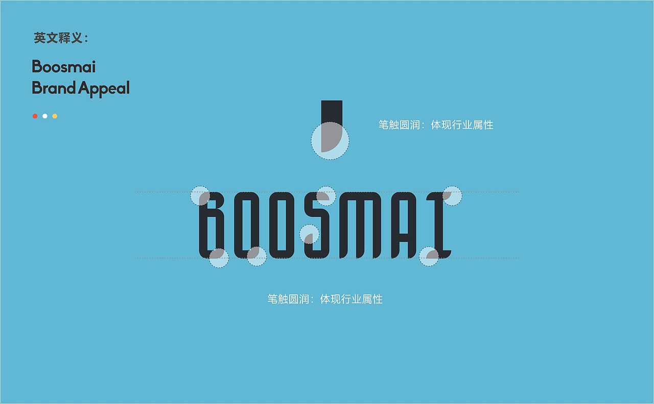 母婴餐具品牌飞机稿/提案