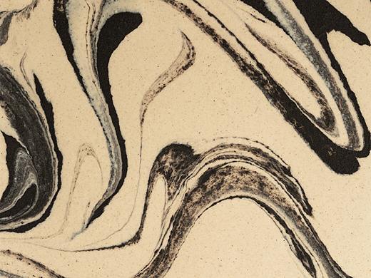 和谐与混乱 | 阴阳太极 | FOOD MAGAZINE EDITORIAL