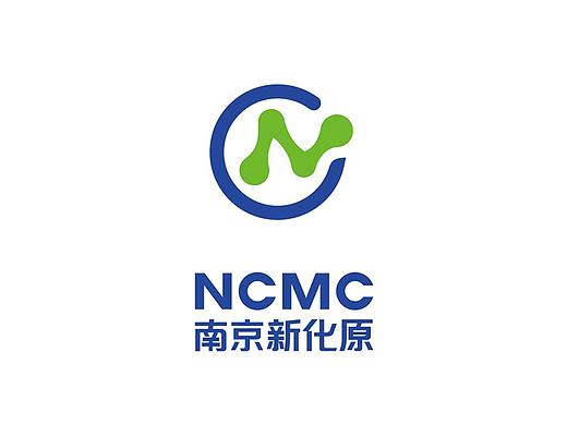 新化原品牌LOGO升级（个人主页-ZMjkyNzU3MzI=） - Logo - 站酷设计师gegeshen原创素材 - 站酷ZCOOL