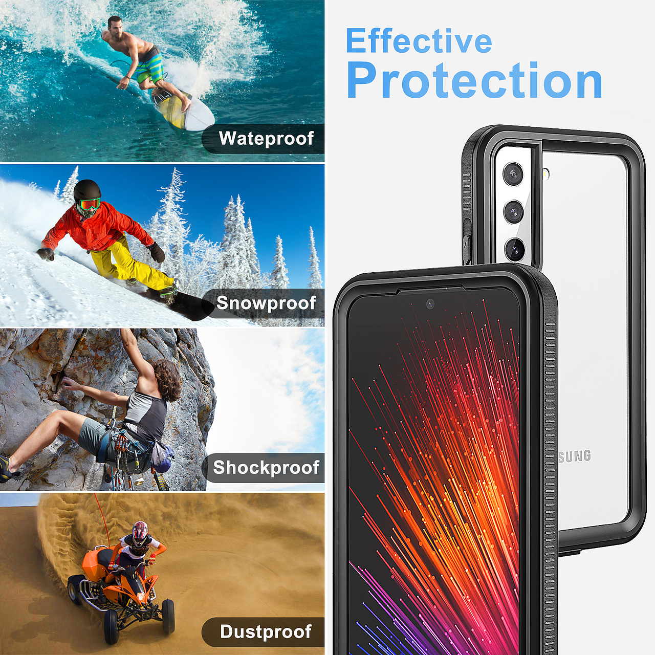 主图主图（图ZMjk0MDI2ODA4） - 电商 - 站酷设计师亚麻哒原创素材 - 站酷ZCOOL