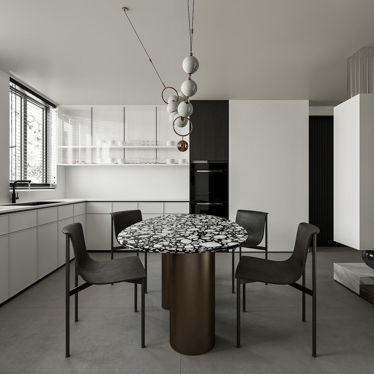 跟尔滨谈恋爱后,广西连雪都有了?