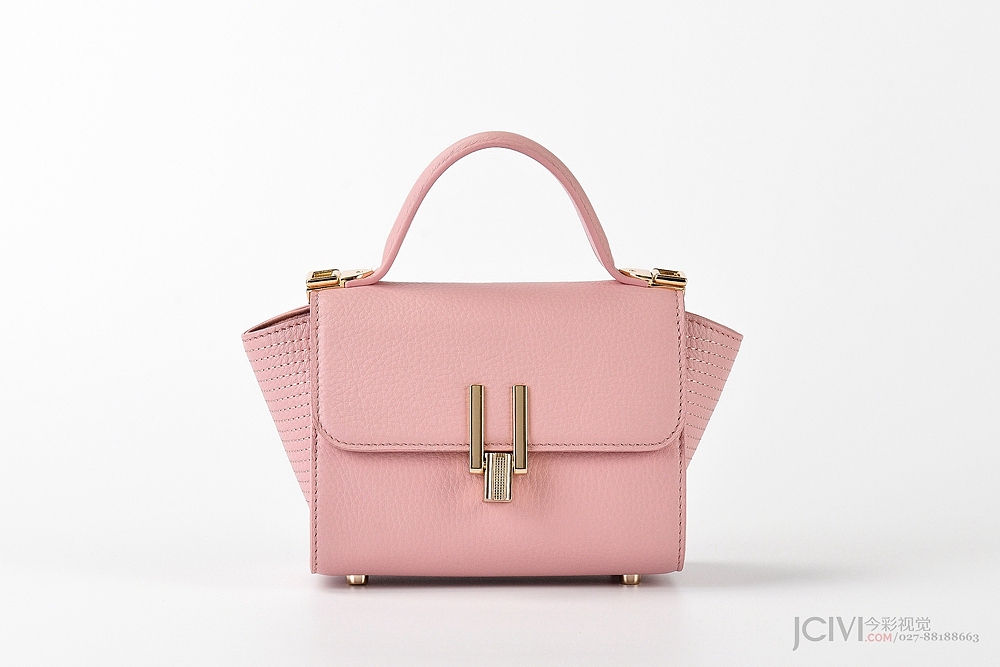 汉正街产品摄影 汉口北商品拍摄 武汉淘宝摄影 武汉静物拍照 皮匠坊包包拍摄 箱包摄影-今彩视觉（图ZNTcyNTQ3ODg=） - 产品摄影 - 站酷设计师短视频拍摄今彩原创素材 - 站酷ZCOOL