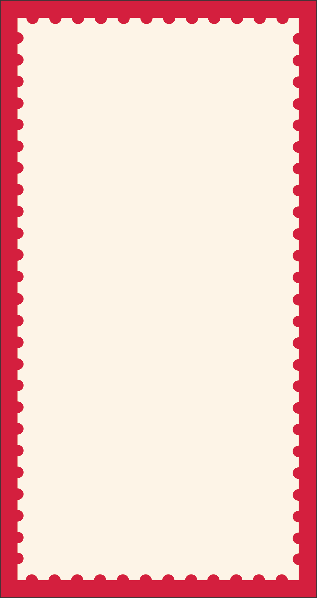 升学帮2017年新年祝福图（鸡年大吉）（图ZNjkwNjM4OTY=） - 海报 - 站酷设计师yitar原创素材 - 站酷ZCOOL