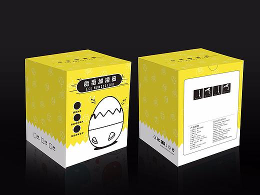 礼品包装