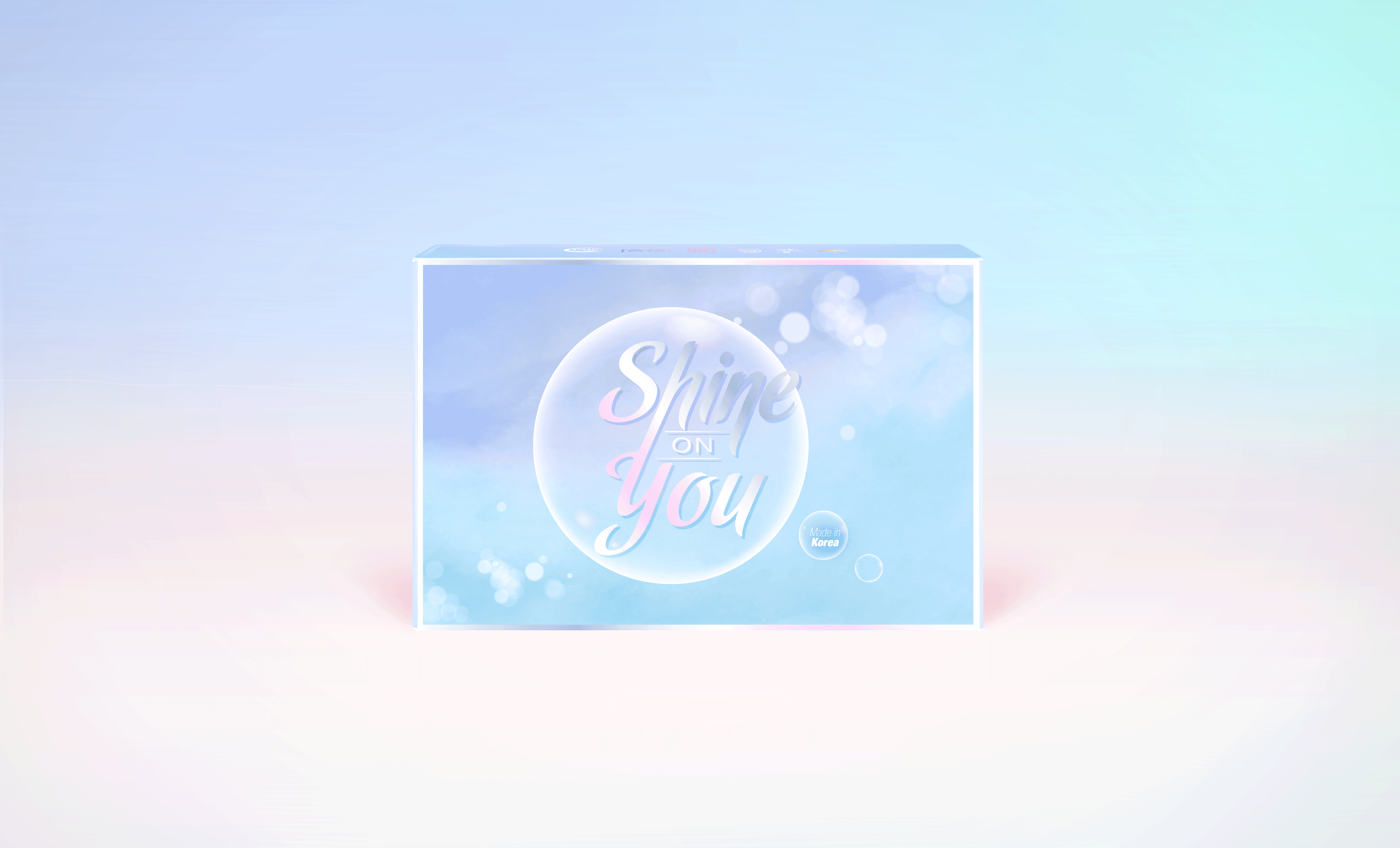 包装盒（图ZMTgyODU3ODA4） - 包装 - 站酷设计师RISHER原创素材 - 站酷ZCOOL