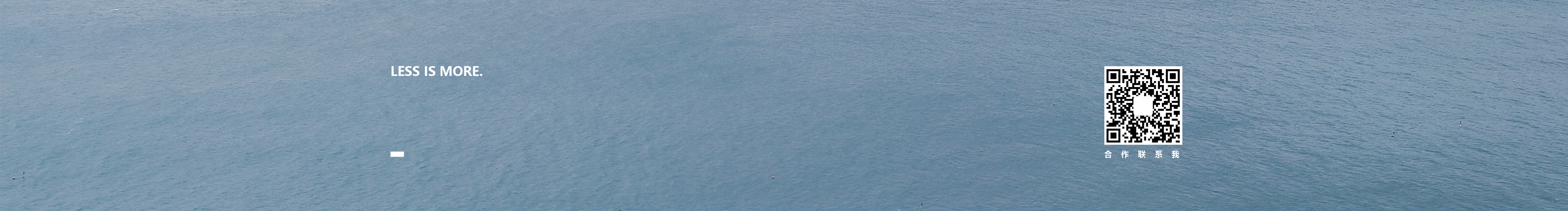 WILDBIRD的个人主页（封面预览） - 主页封面设置 - 站酷设计师WILDBIRD原创素材 - 站酷ZCOOL