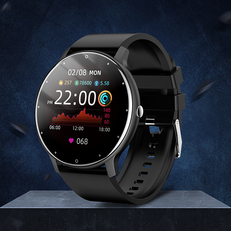 电商设计-ebay主图|平面|其他平面|普普通通人形生物 - 原创作品