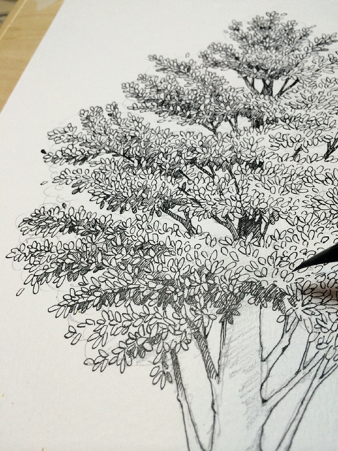 给我点时间，让我可以再好点。想+绘+写+印 by @纸品的美好凸版社 letterpress作品（图ZMjEzNTQ4MDA=） - 其他平面 - 站酷设计师孙杨先生原创素材 - 站酷ZCOOL