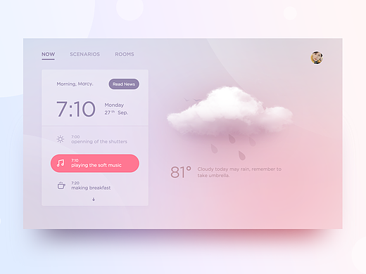 dailyui