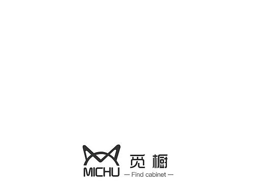觅橱（个人主页-ZMjQ0ODUyODQ=） - APP界面 - 站酷设计师小咖大神原创素材 - 站酷ZCOOL