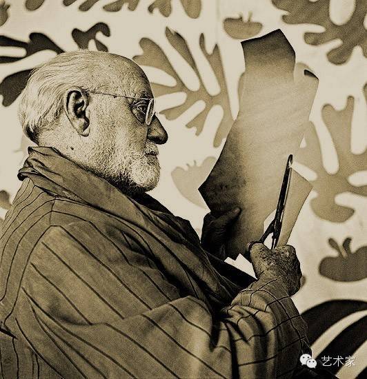 ANO靜林的個(gè)人主頁(yè)（背景預(yù)覽） - 主頁(yè)背景設(shè)置 - 站酷設(shè)計(jì)師ANO靜林原創(chuàng)素材 - 站酷ZCOOL