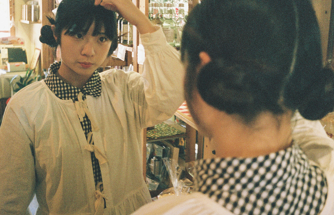 星星（图ZMjY2NzQ5NzQw） - 人像摄影 - 站酷设计师咔嚓旺旺原创素材 - 站酷ZCOOL