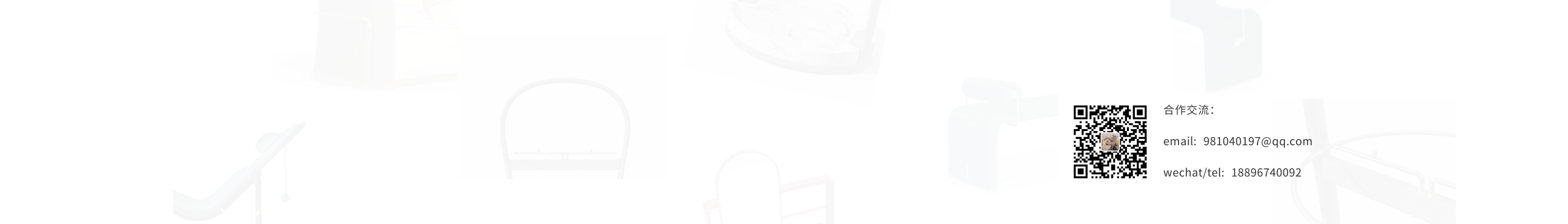 简单来活的个人主页（封面预览） - 主页封面设置 - 站酷设计师简单来活原创素材 - 站酷ZCOOL