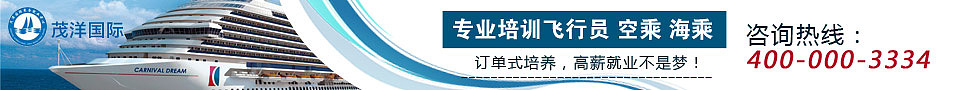 2015年我的回顾（图ZNTE2NDk0MzI=） - 运营设计 - 站酷设计师峥嵘岁月稠的峥原创素材 - 站酷ZCOOL