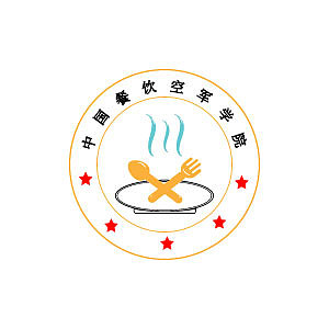 AI---零散（图ZNjE1NzcwMTY=） - 图标 - 站酷设计师青草溢香原创素材 - 站酷ZCOOL