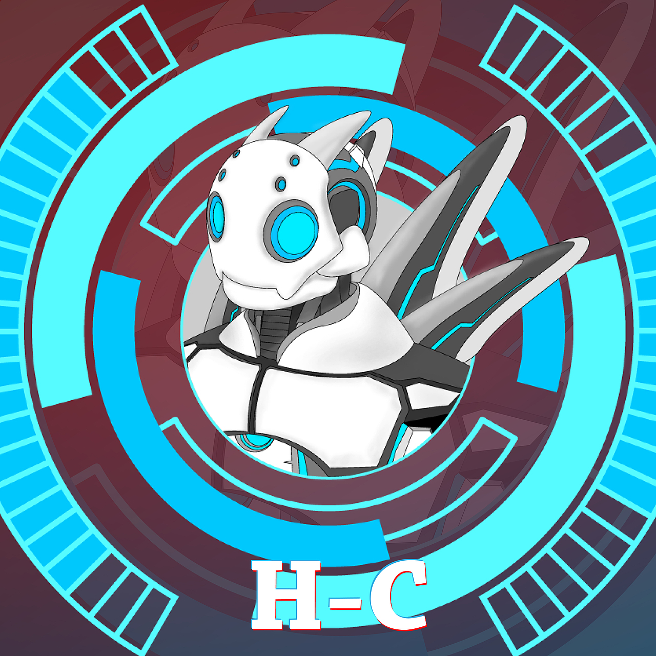 涂鴉（圖ZMTYyMjY0NTc2） - 其他平面 - 站酷設(shè)計(jì)師繪柴原創(chuàng)素材 - 站酷ZCOOL