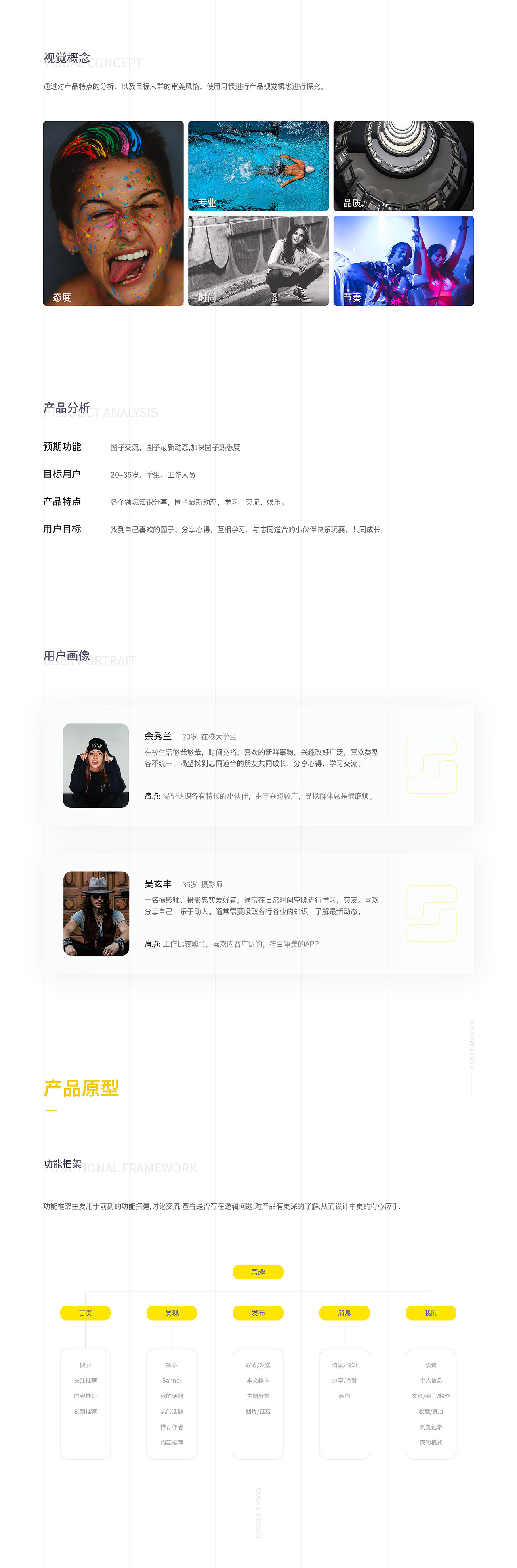 2019作品小合集（图ZMTg5NTQ3MDQ0） - 其他UI - 站酷设计师BVVVV原创素材 - 站酷ZCOOL