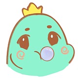 Shur舒爾的头像