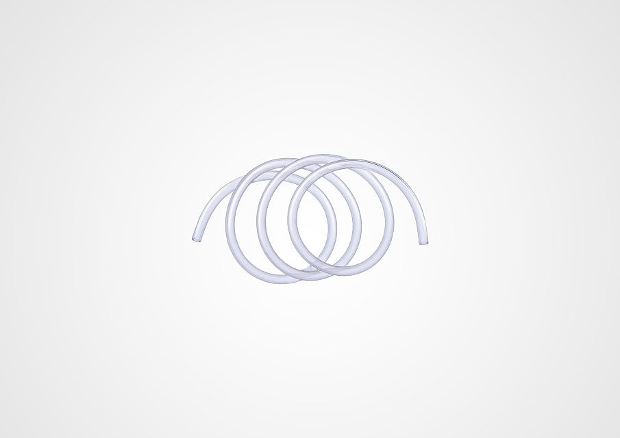 圣逸亲产品摄影（图ZMTQ4NjcxMjA=） - 产品摄影 - 站酷设计师OMGDDW原创素材 - 站酷ZCOOL