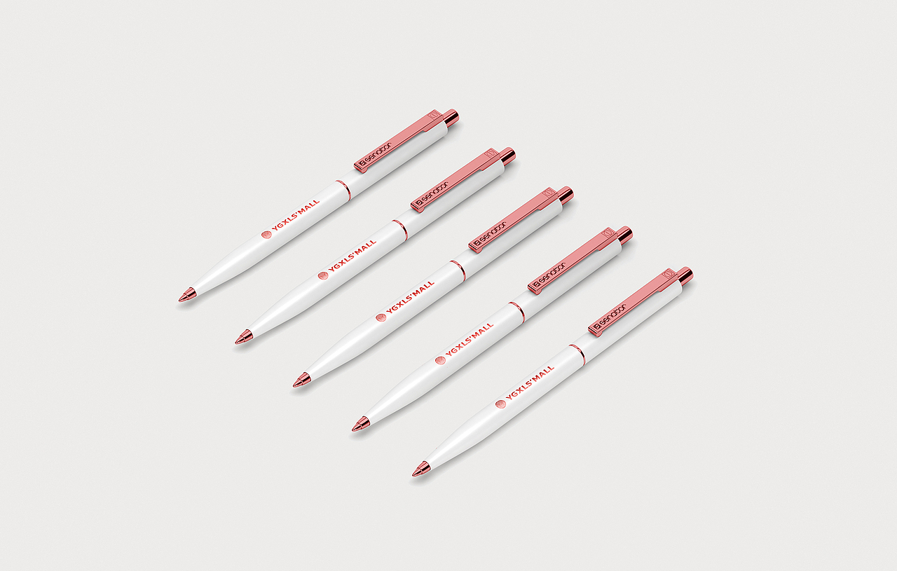 有顾新零售 | 品牌设计 | 艺驴设计出品（图ZMjE1MDU0Mjky） - 品牌 - 站酷设计师伏食FOUNGSEE原创素材 - 站酷ZCOOL