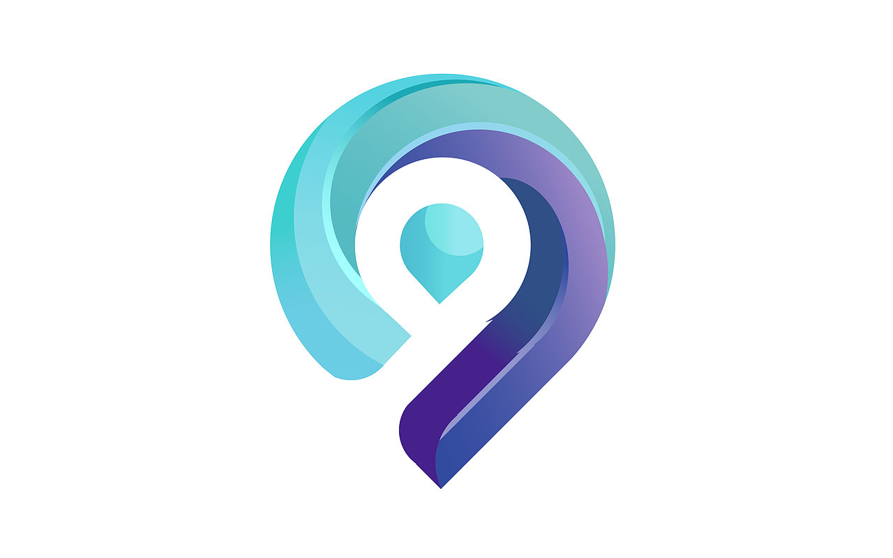 形状生成器|平面|logo|风戽_临摹作品-站酷zcool