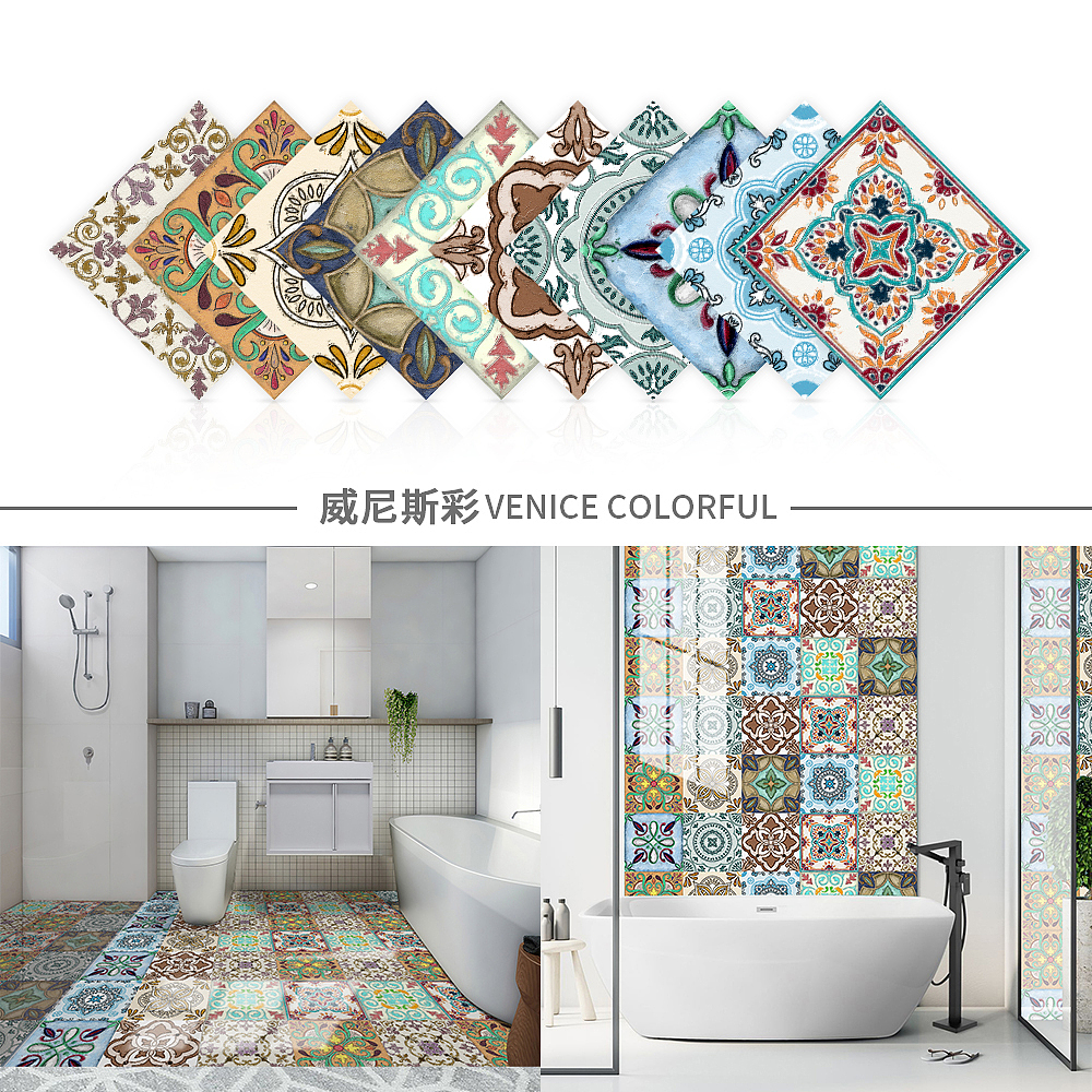 MEIJI-2021五月份·LIMUSHENG（图ZMjUzNDM0MjY0） - 图案 - 站酷设计师LIMUSHENG原创素材 - 站酷ZCOOL