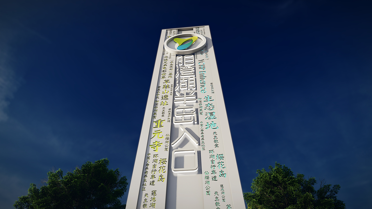 2021年工作合集