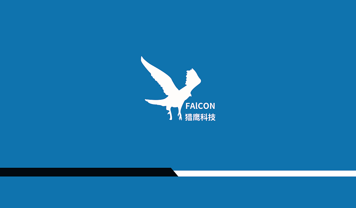 名片（图ZMTYzNzY5ODc2） - Logo - 站酷设计师无123456原创素材 - 站酷ZCOOL