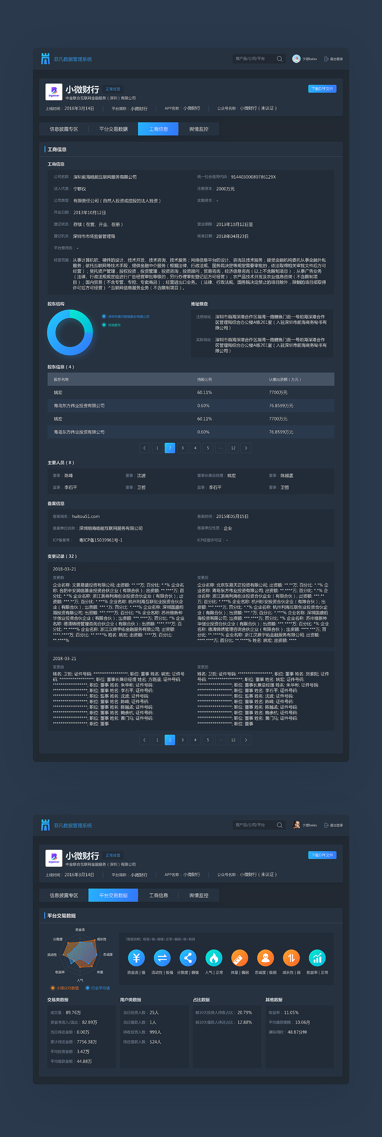 秦新花UI作品集（图ZMjMwMzgxNzc2） - APP界面 - 站酷设计师Pisces小鱼原创素材 - 站酷ZCOOL