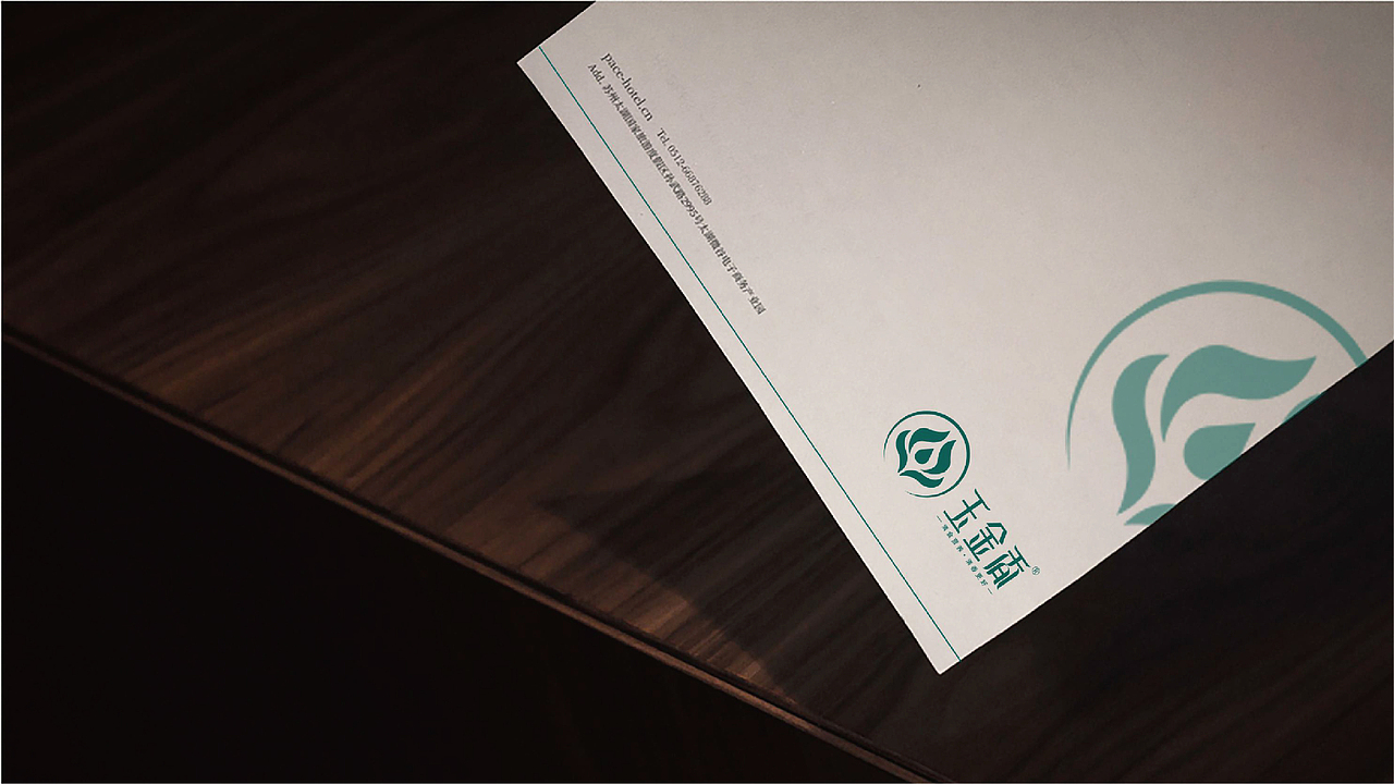 玉金香清食玉米油品牌设计（图ZMjYzNDk5MTQ4） - 品牌 - 站酷设计师虎派品牌策划原创素材 - 站酷ZCOOL