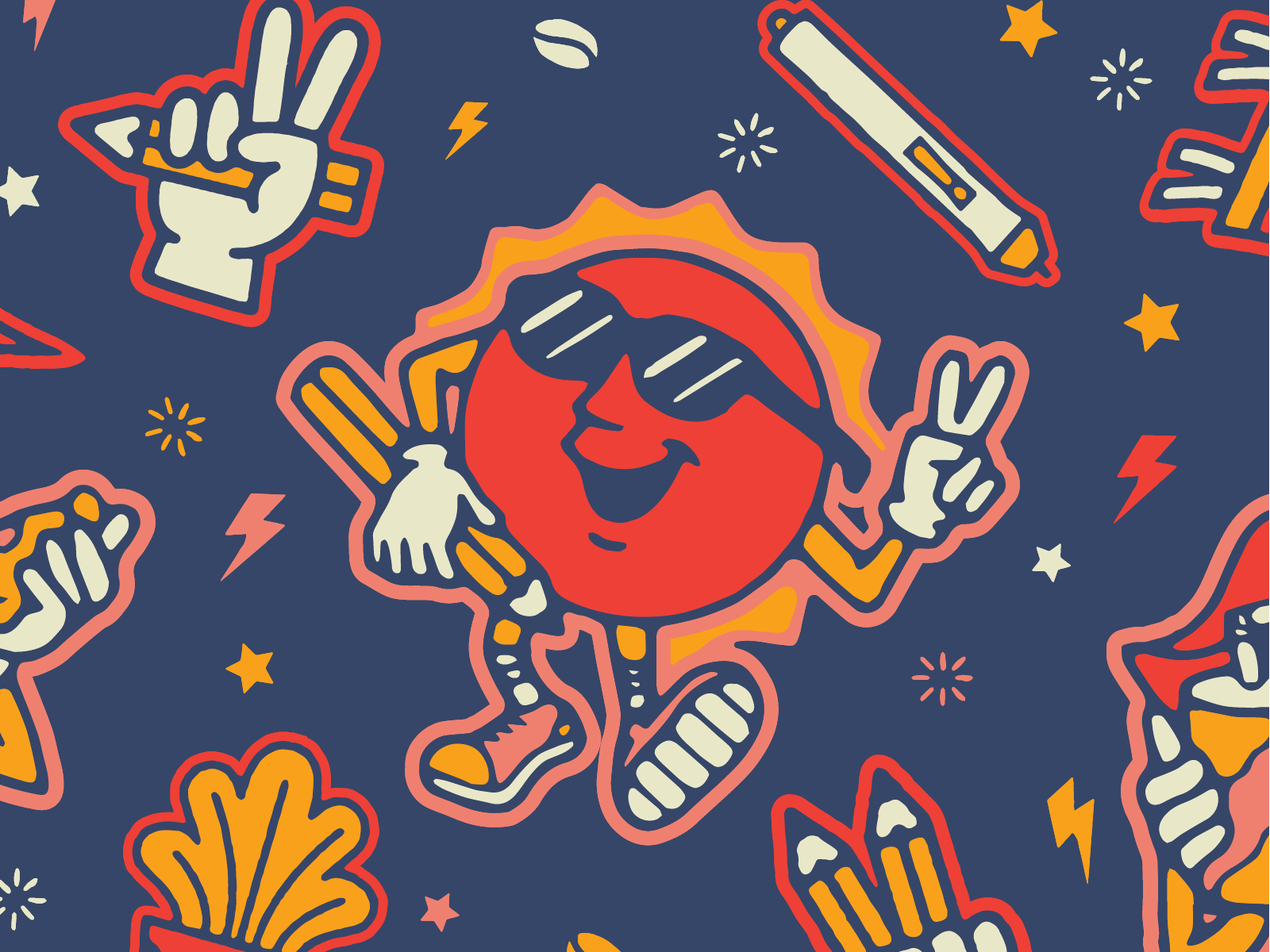 小吳設(shè)計坊的個人主頁（封面預(yù)覽） - 主頁封面設(shè)置 - 站酷設(shè)計師小吳設(shè)計坊原創(chuàng)素材 - 站酷ZCOOL