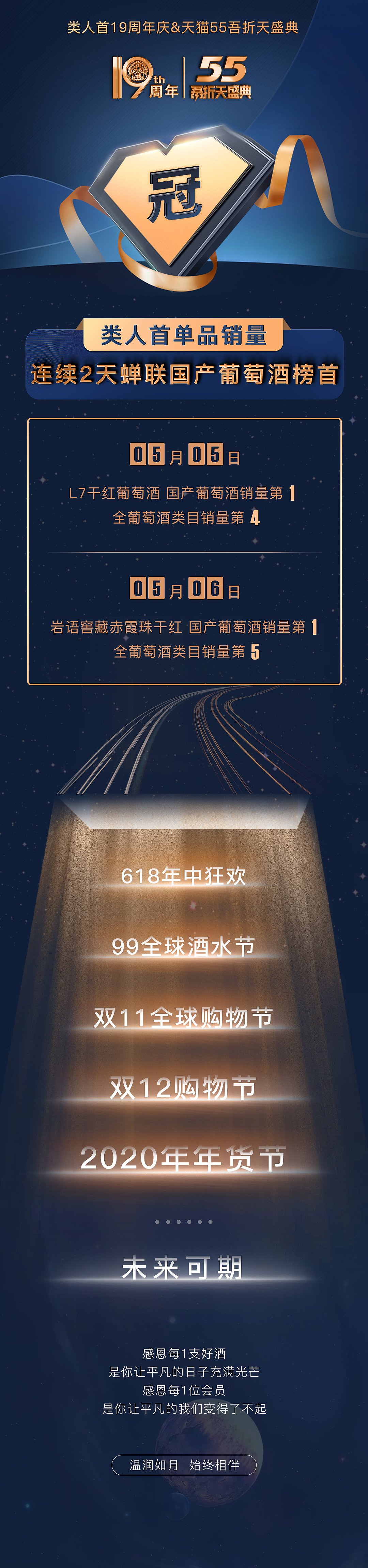 一些海报还有小图（图ZMjIyNTMxMDQ0） - 其他平面 - 站酷设计师xuecare原创素材 - 站酷ZCOOL