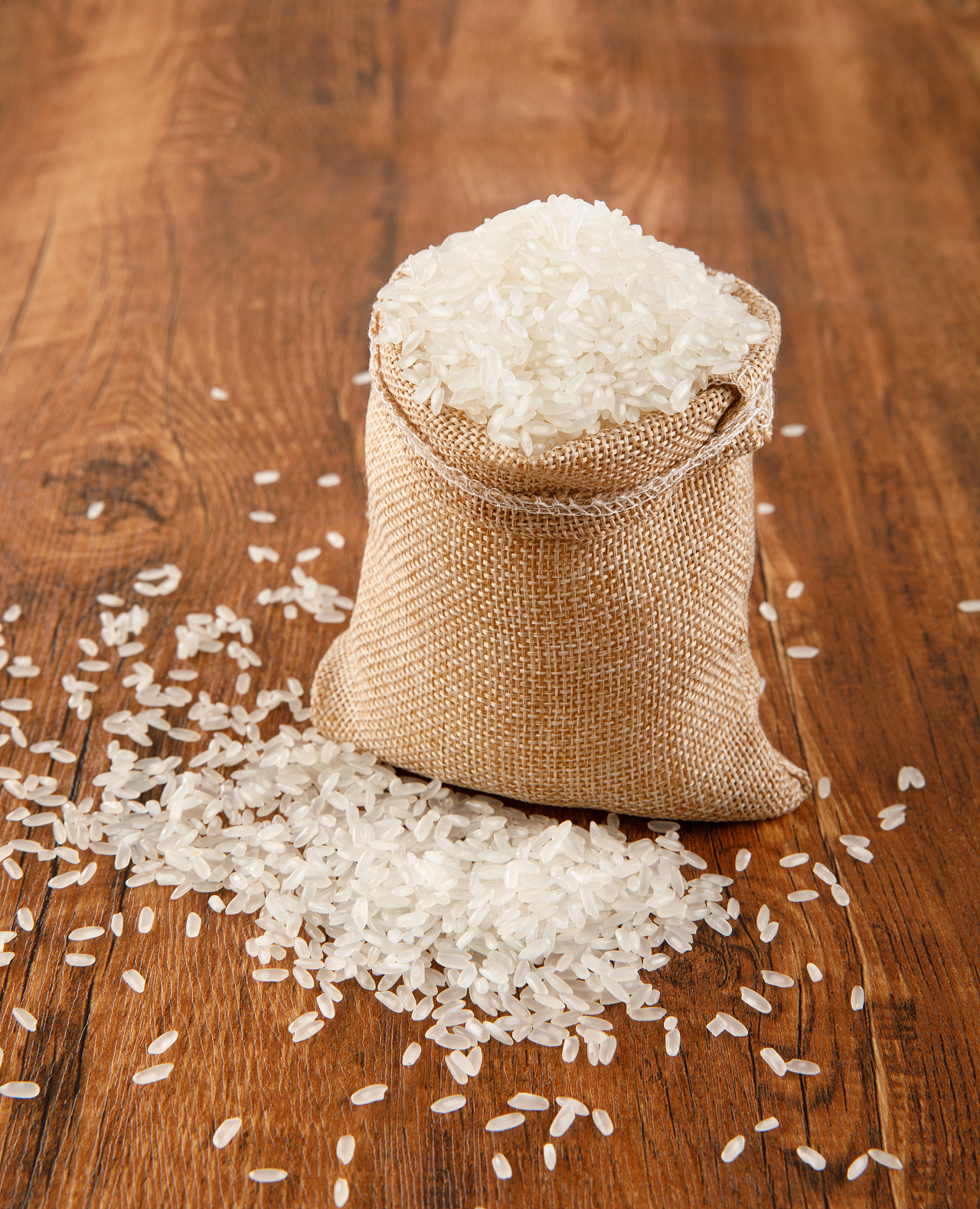 五常大米|摄影|产品摄影|干晓 - 原创作品 - 站酷 (zcool)