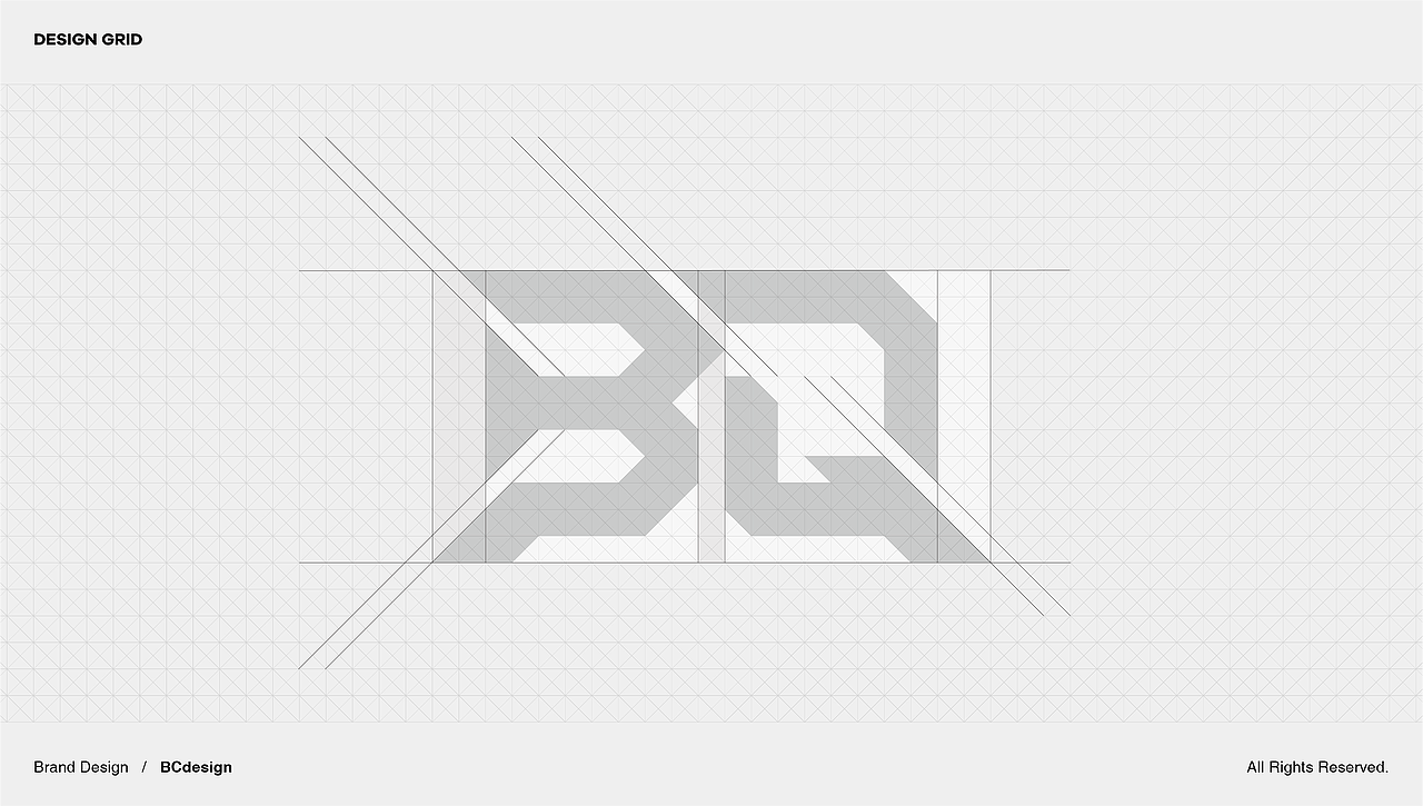 必趣科技品牌全案设计——BIQU（图ZMjczNjg2NTA0） - 品牌 - 站酷设计师邵飞Design原创素材 - 站酷ZCOOL