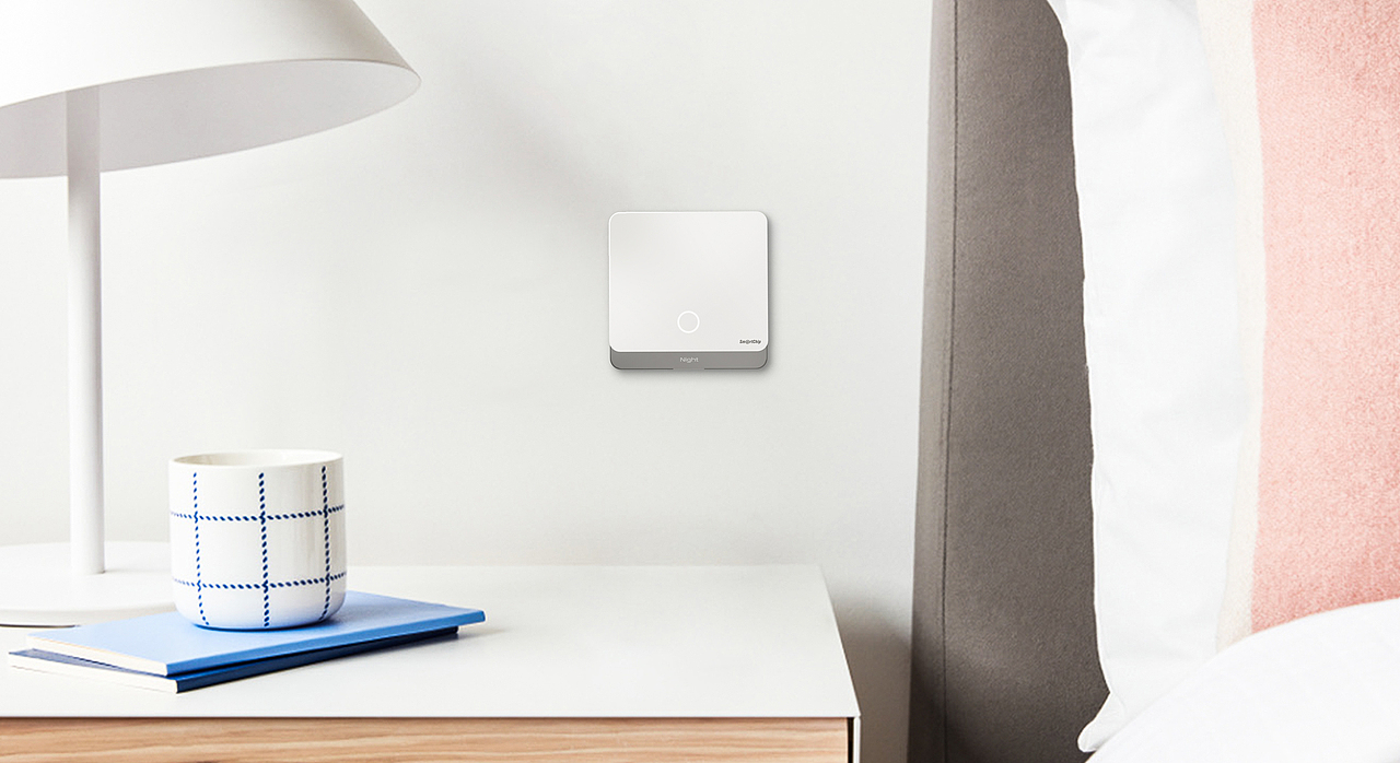 智能开关（图ZMjc2NDYxOTM2） - 生活用品 - 站酷设计师玖思设计原创素材 - 站酷ZCOOL