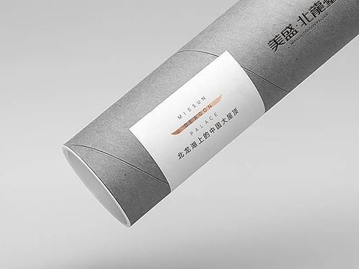 美盛北龙台提案