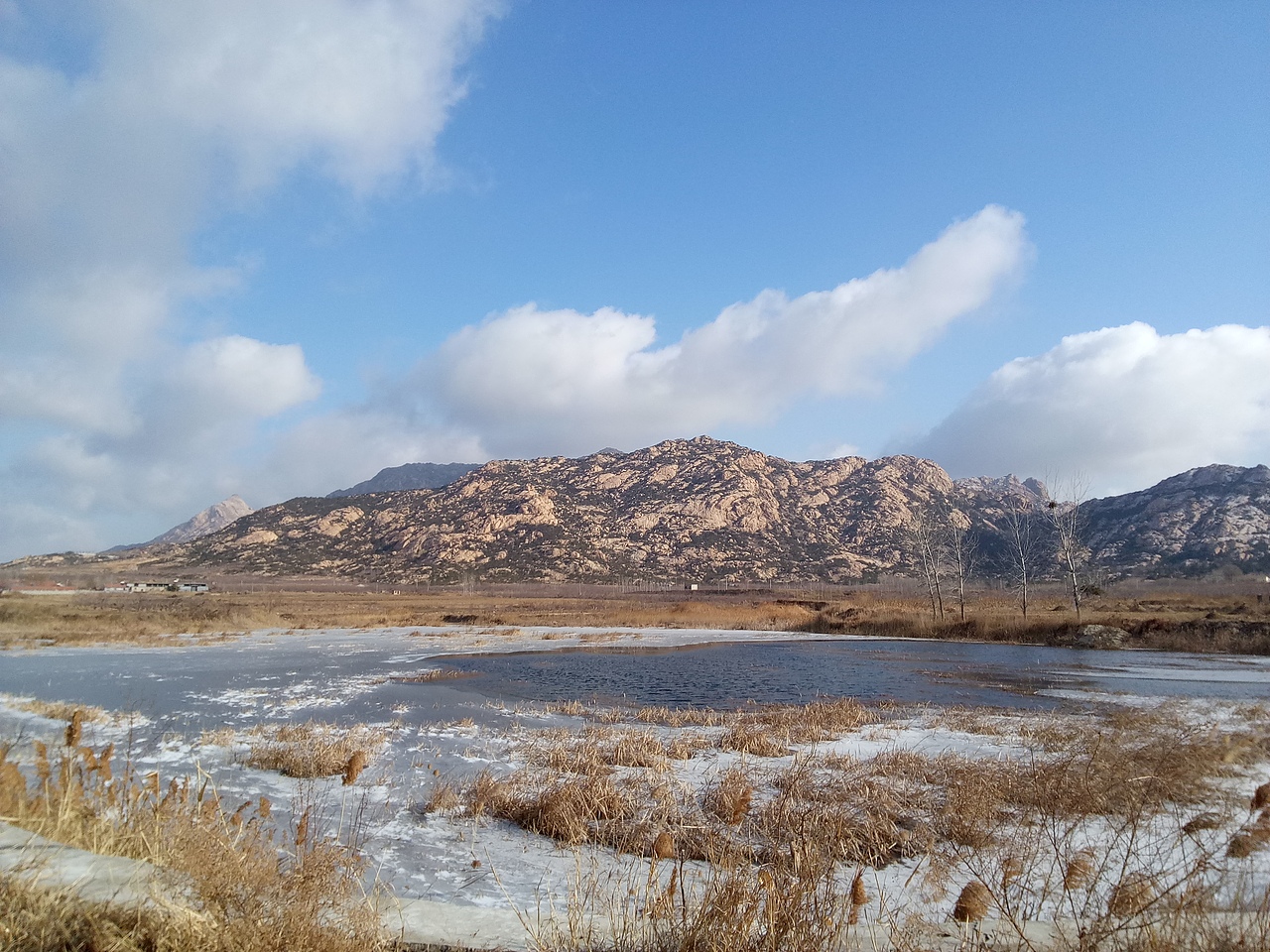 纯净美（图ZNzA1MjkxOTI=） - 风光摄影 - 站酷设计师bxhsyyeh白雪原创素材 - 站酷ZCOOL