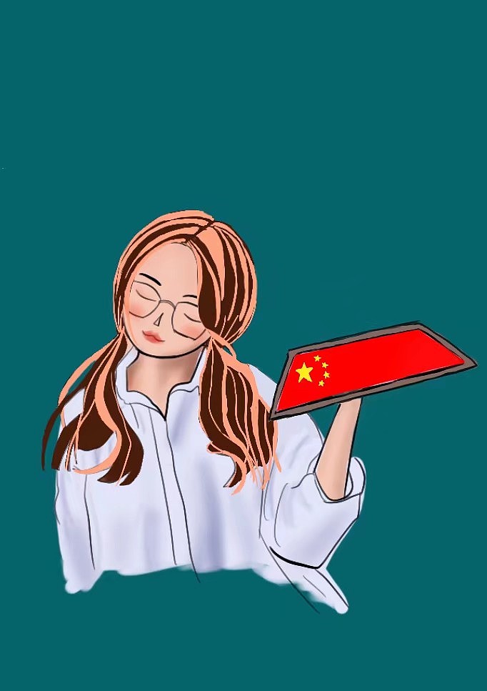 一些头像（图ZMjAxNDk0NTcy） - 创作习作 - 站酷设计师好久没吃青菜原创素材 - 站酷ZCOOL