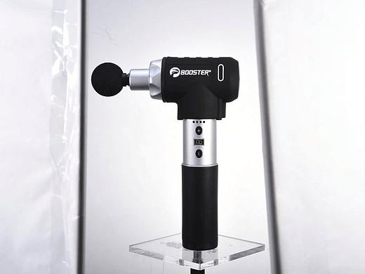 精修打卡（個人主頁-ZNDY2MDM5MDA=） - 電商 - 站酷設(shè)計師HM居居原創(chuàng)素材 - 站酷ZCOOL