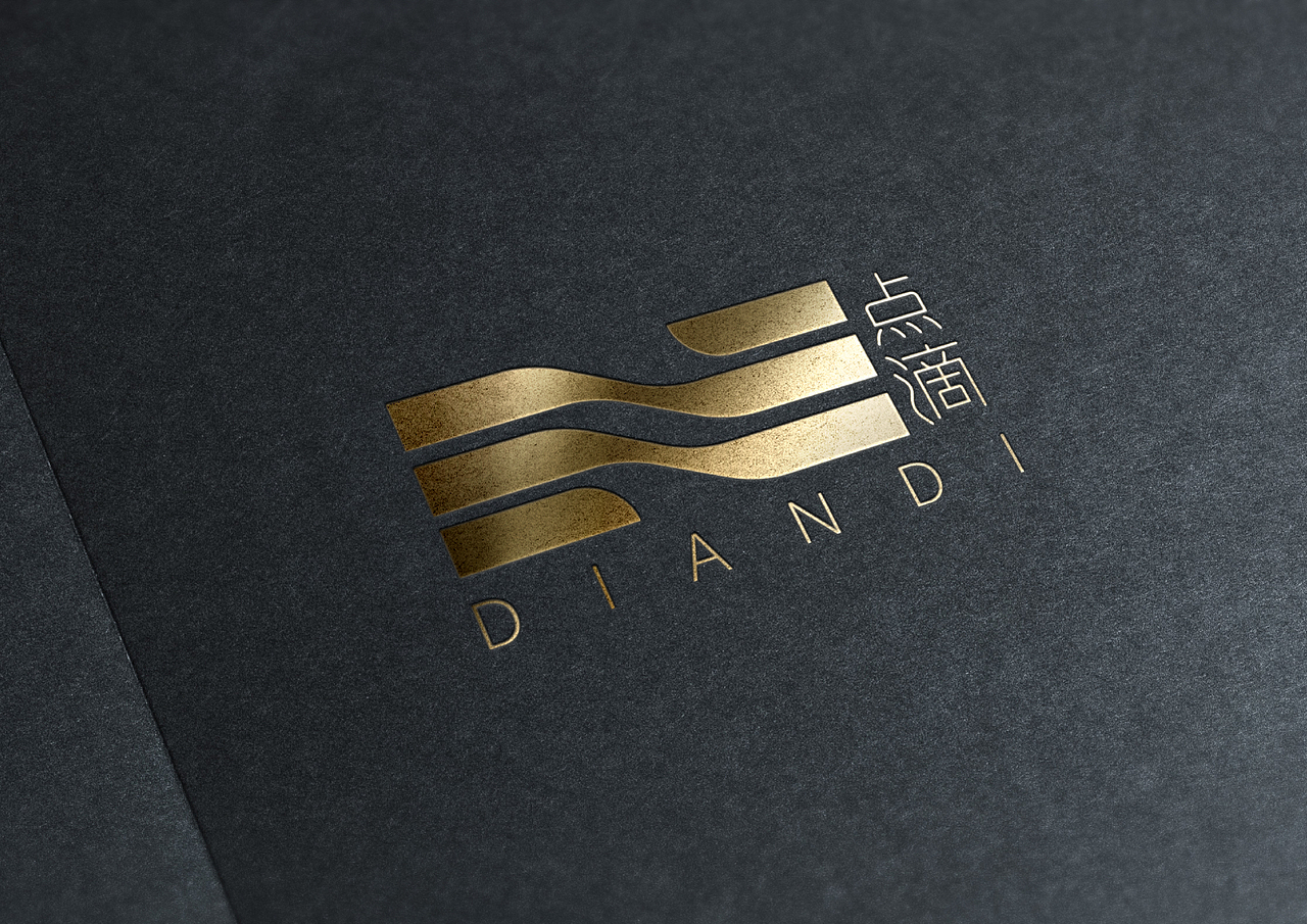 2020 I 个人创作总结（图ZMjM4Mjg2NjAw） - 商业插画 - 站酷设计师XTG徐原创素材 - 站酷ZCOOL