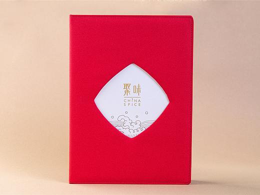 成都菜谱制作电话|选捷达菜谱制作公司