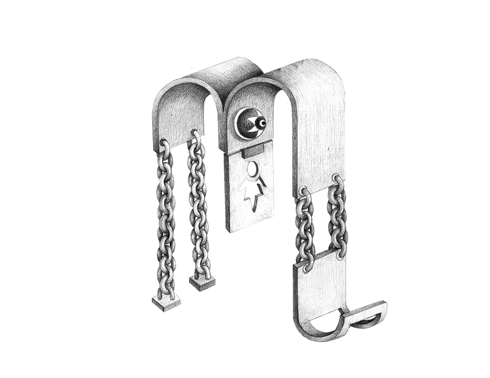 轻描淡写（图ZMTA1MjcwNTU2） - 商业插画 - 站酷设计师毛赵原创素材 - 站酷ZCOOL