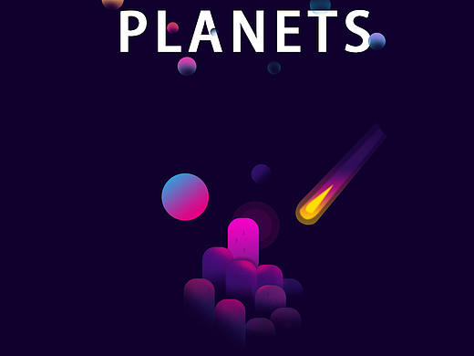 之前做的若干图标~~（个人主页-ZMjk5NTU5MDg=） - 图标 - 站酷设计师HiSiriz原创素材 - 站酷ZCOOL