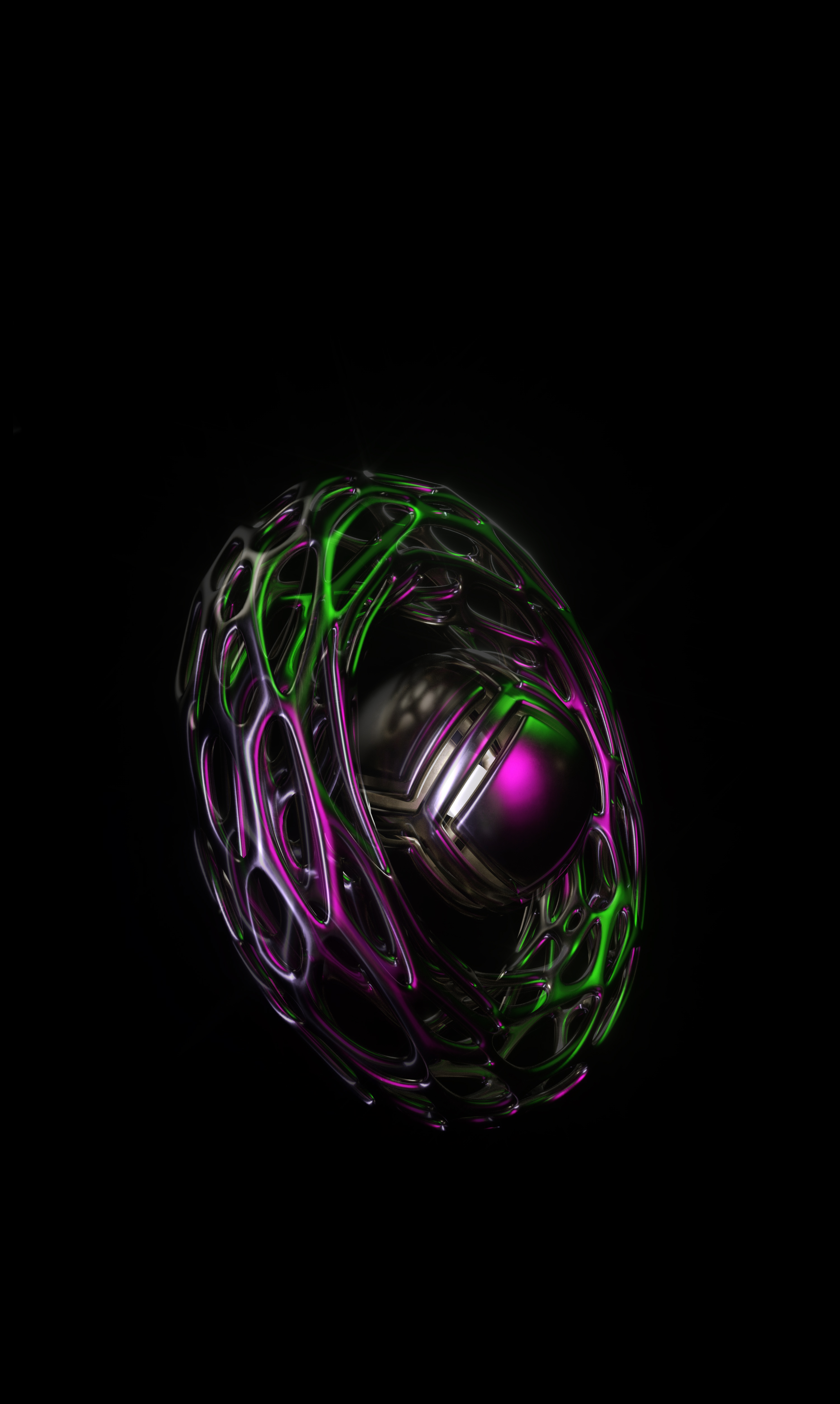 inest的个人主页（封面预览） - 主页封面设置 - 站酷设计师inest原创素材 - 站酷ZCOOL