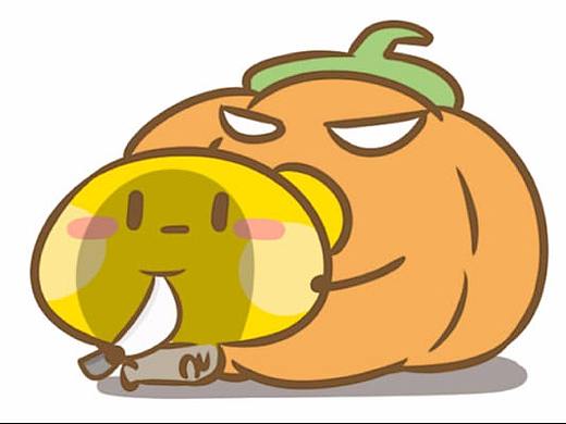 动画|心里有鬼的别看！