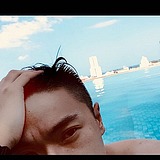 王晨的头像